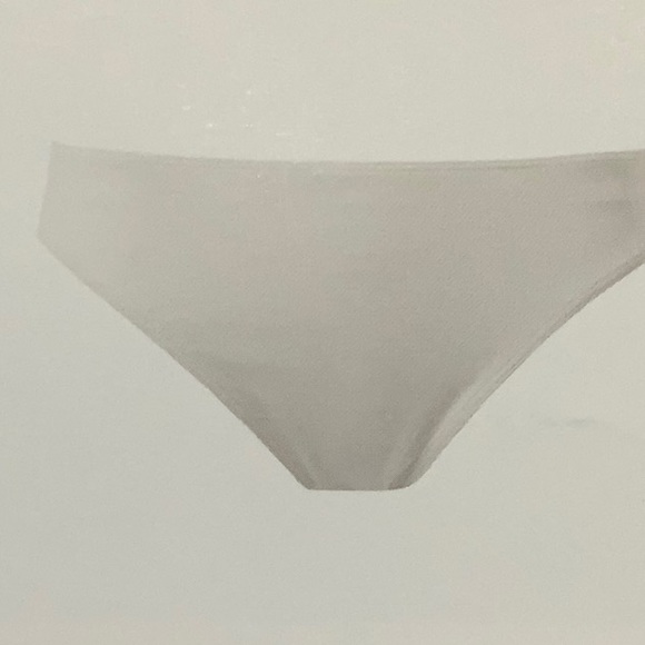 Tilley COOLMAX EXTREME BRIEF - White - Picture 5 of 9